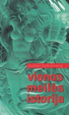 Vienos meilės istorija