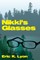 Nikki's Glasses