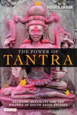 Power of Tantra, The