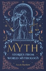 Myth