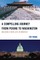 A Compelling Journey from Peking to Washington