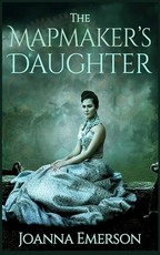 The Mapmaker's Daughter