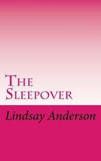The Sleepover