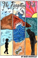 Forgetting Tide