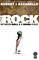 Sgt. Rock: Between Hell & a Hard Place (2027 Edition)