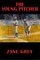 The Young Pitcher