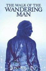 The Walk of the Wandering Man