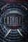 Enclave