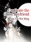 Captivate the Ghost Boyfriend