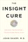 The Insight Cure