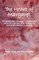 The Heart of Margaret