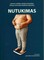 Nutukimas