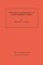 Nilpotence and Periodicity in Stable Homotopy Theory. (AM-128)