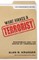 What Makes a Terrorist.  10th Anniversary Edition