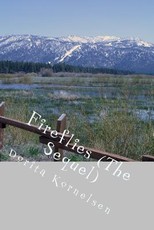 Fireflies (The Sequel)