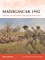 Madagascar 1942
