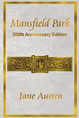 Mansfield Park