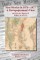 New Mexico in 1876-1877: A Newspaperman's View