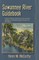 Suwannee River Guidebook