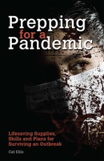 Prepping for a Pandemic