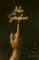 John Seraphine