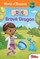 Doc McStuffins: Brave Dragon