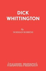 Dick Whittington