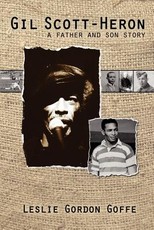 Gil Scott- Heron