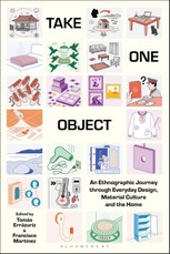 Take One Object