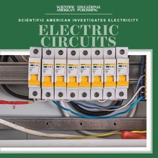 Electric Circuits