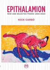 Epithalamion