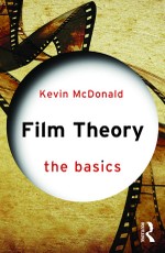 Film Theory: The Basics
