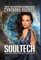 SoulTech