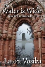 The Water is Wide