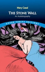The Stone Wall