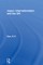 Japan, Internationalism and the UN