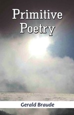 Primitive Poetry