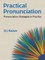 Practical Pronunciation