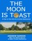 The Moon Is Toast: A Year In the Life of a Cricket Statistician