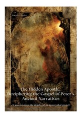 The Hidden Apostle