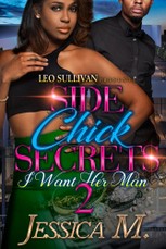 Side Chick Secrets 2
