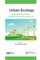 Urban Ecology