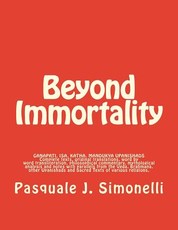 Beyond Immortality