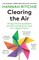 Clearing the Air