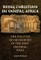 Being Christian in Vandal Africa