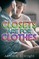 Closets Are for Clothes