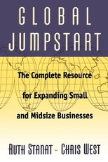 Global Jumpstart