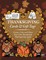 Thanksgiving Cards & Gift Tags