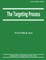 The Targeting Process (FM 3-60 / 6-20-10)