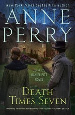 Death Times Seven